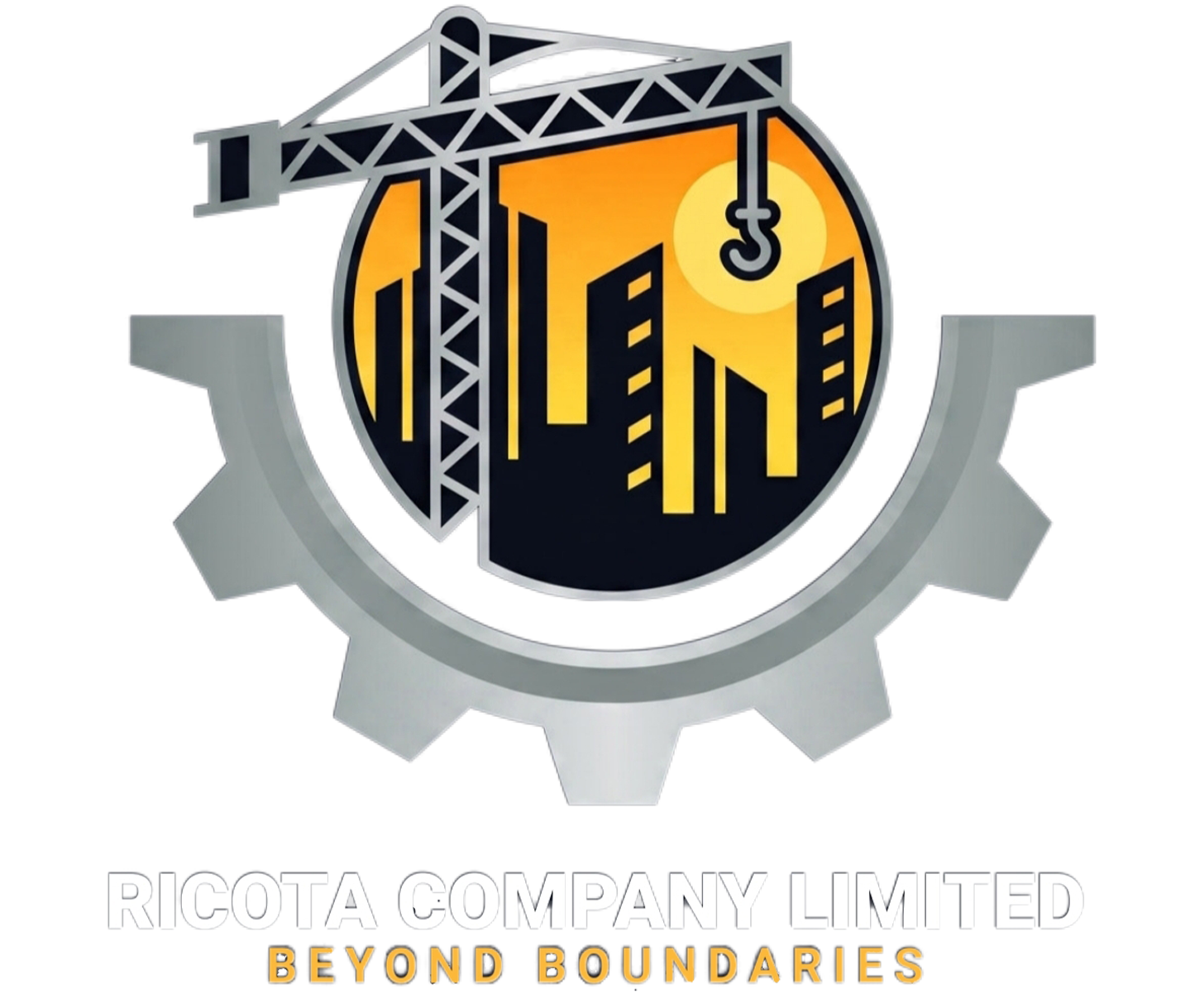 Ricota Company Limited