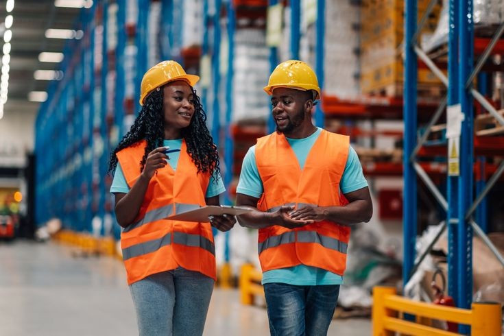Supply chain